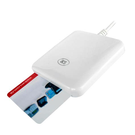 acr38 smart card reader malaysia|ACS ACR38U.